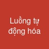 Luồng tự động hóa