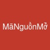MãNguồnMở