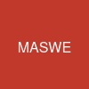 MASWE