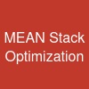 MEAN Stack Optimization