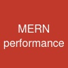MERN performance