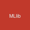 MLlib