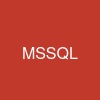 MSSQL