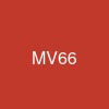 MV66