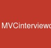 MVCinterviewquestions