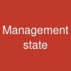 Management state
