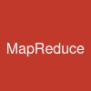 MapReduce