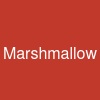 Marshmallow