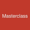 Masterclass