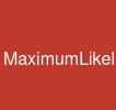 MaximumLikelihood