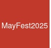 MayFest2025