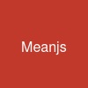 Mean.js