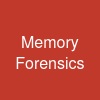 Memory Forensics