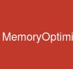 MemoryOptimization