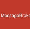 MessageBroker