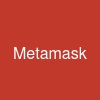 Metamask