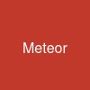 Meteor