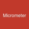Micrometer
