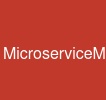 MicroserviceMyths