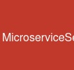 MicroserviceSecurity
