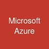 Microsoft Azure