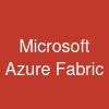 Microsoft Azure Fabric