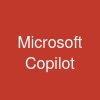 Microsoft Copilot