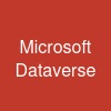 Microsoft Dataverse