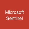 Microsoft Sentinel
