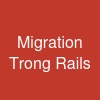 Migration Trong Rails