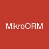 MikroORM