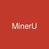 MinerU