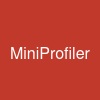 MiniProfiler