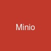 Minio