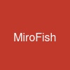 MiroFish