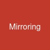 Mirroring