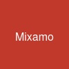 Mixamo