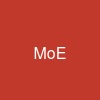 MoE