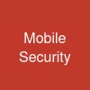 Mobile Security