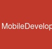 MobileDevelopment
