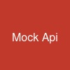 Mock Api