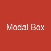 Modal Box