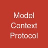 Model Context Protocol