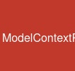 ModelContextProtocol