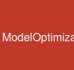 ModelOptimization