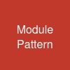 Module Pattern