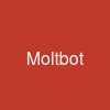 Moltbot