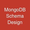MongoDB Schema Design