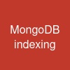 MongoDB indexing