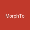 MorphTo